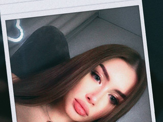 Polaroid