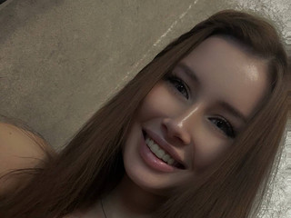 :)