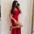 Anna_Dark