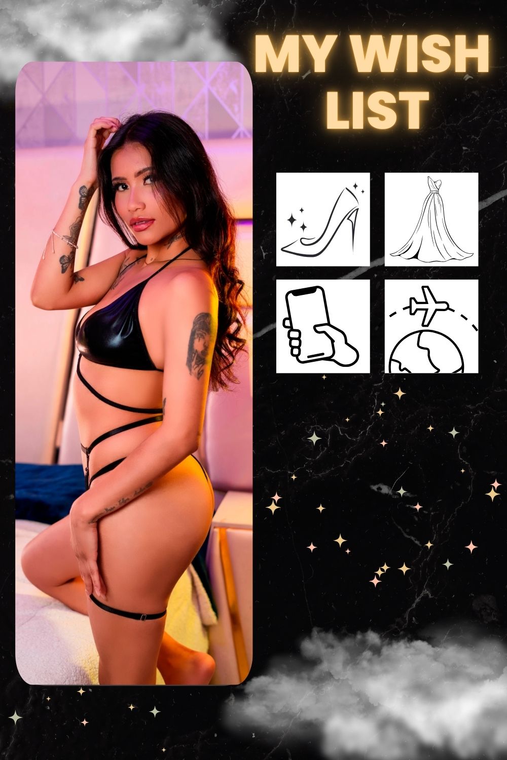 CharlottePons Me image: 5