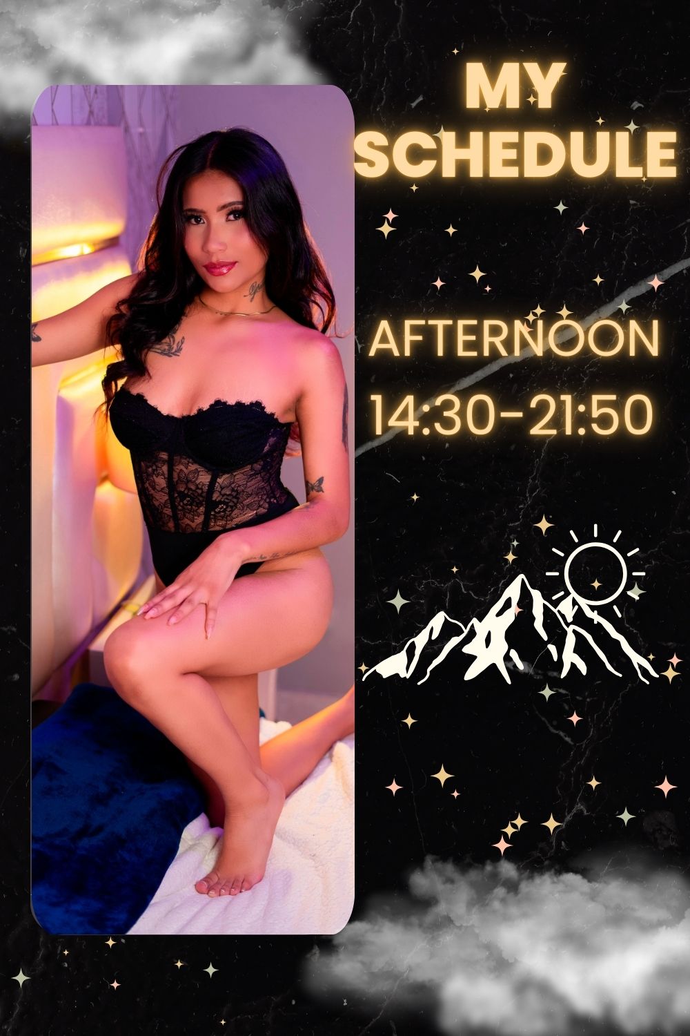 CharlottePons Me image: 4