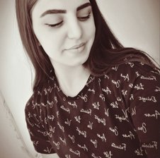 SimplyGirl123