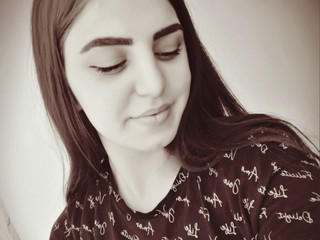 My Photos