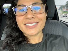 Juicyteacher85's avatar