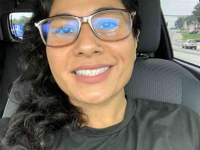 Juicyteacher85