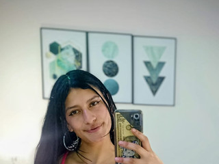 Girl sexy  💖
