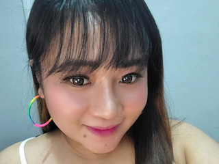 My Photos