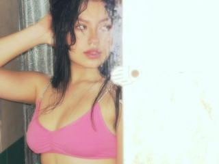 💗NATURAL DIVA 💗