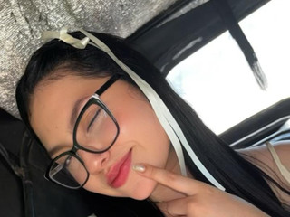 🤍HAPPY MOMENTS🤍