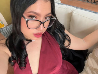 ❤DO YOU LOVE ME ?❤