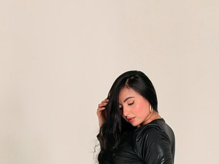 Black Dress Obsession 🖤✨