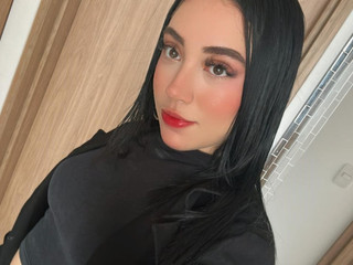 🖤KISS ME🖤
