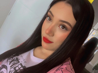 💋RED LIPS💋