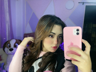 🌸🎀SEXY PINK🎀🌸