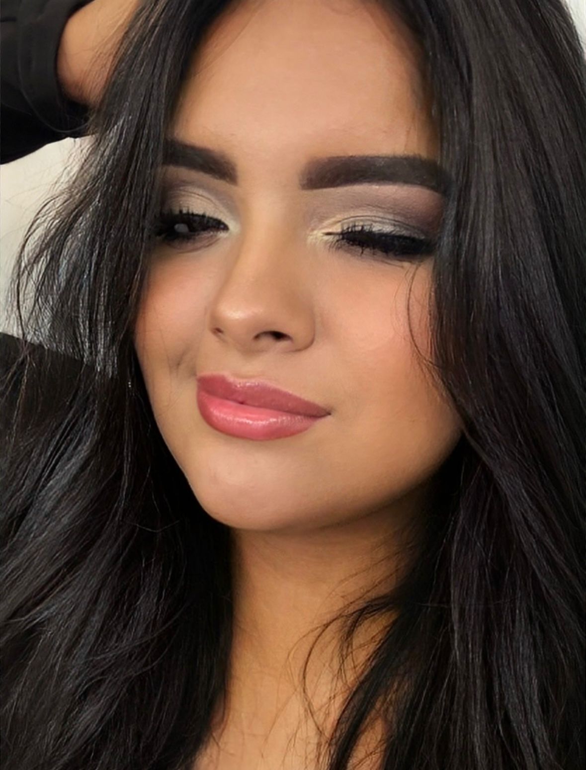 LunaaGarcia Hi you image: 1