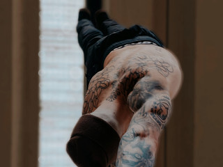 My Photos