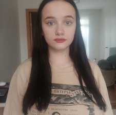 RosettaMilke