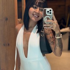 Melissa222