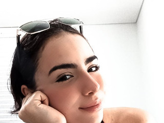 25