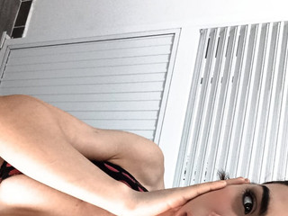 26