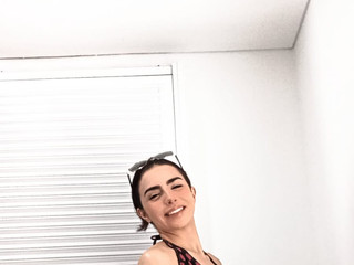 27