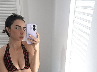 28