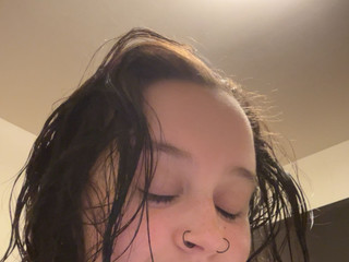 Meee🤭