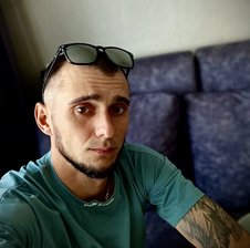 LexY-1488