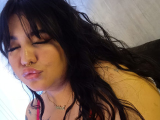 hi guys