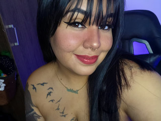 cute