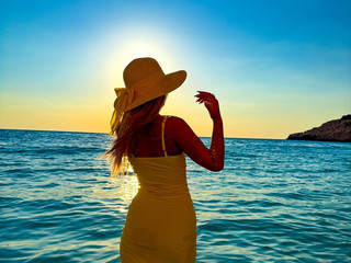 Travel with me