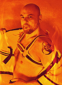 FlipSwitchDaddy My Photos photo 15504847