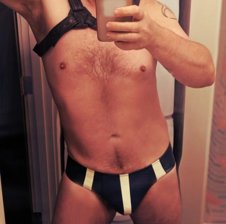 FlipSwitchDaddy