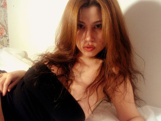 My Photos