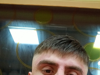 My Photos