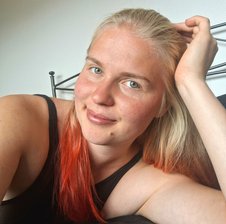 Swissgirl04
