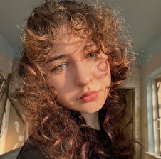 Sensual-Kessi