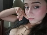 DaniMendez-mml