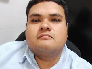 My Photos