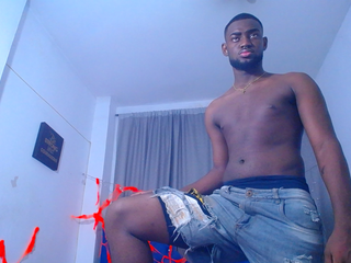 Shall we play with what I have here?