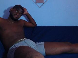 I want you to give me a massage