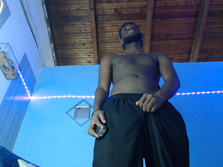 come and get all this