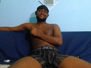 Time to uncover and eat