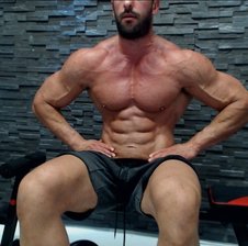 David-Daddy