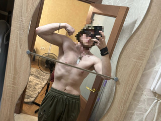 My Photos