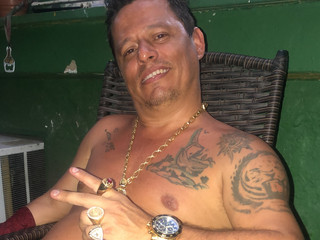 My Photos
