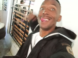 SexyC