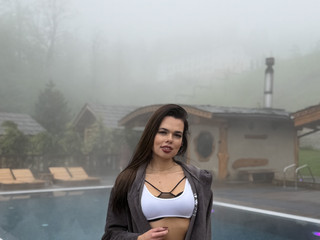 My Photos
