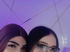 avatar de kate-Vanessa