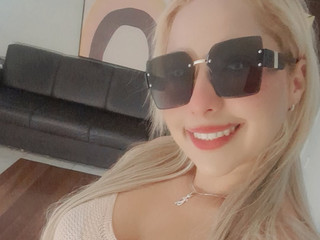 Hot